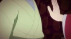 Taishou Chicchai-san episodio 5