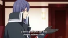 Taishou Chicchai-san episodio 6
