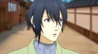 Taishou Chicchai-san episodio 7