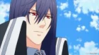 Taishou Chicchai-san episodio 8