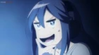 Net-juu no Susume episodio 1