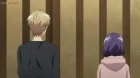 Net-juu no Susume episodio 10