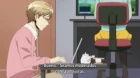 Net-juu no Susume episodio 11
