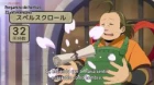 Net-juu no Susume episodio 3