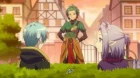Net-juu no Susume episodio 5