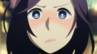 Net-juu no Susume episodio 6