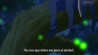 Net-juu no Susume episodio 7