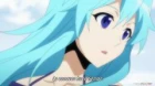 Net-juu no Susume episodio 8