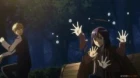 Net-juu no Susume episodio 9