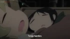 Shoujo Shuumatsu Ryokou episodio 1