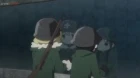 Shoujo Shuumatsu Ryokou episodio 10