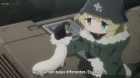Shoujo Shuumatsu Ryokou episodio 11