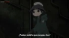 Shoujo Shuumatsu Ryokou episodio 12