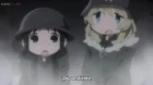 Shoujo Shuumatsu Ryokou episodio 2