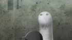 Shoujo Shuumatsu Ryokou episodio 4