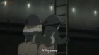 Shoujo Shuumatsu Ryokou episodio 7