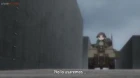 Shoujo Shuumatsu Ryokou episodio 8