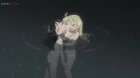 Shoujo Shuumatsu Ryokou episodio 9
