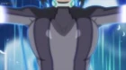 Yuuki Yuuna wa Yuusha de Aru: Washio Sumi no Shou episodio 1