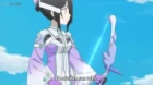 Yuuki Yuuna wa Yuusha de Aru: Washio Sumi no Shou episodio 2
