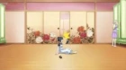 Yuuki Yuuna wa Yuusha de Aru: Washio Sumi no Shou episodio 3