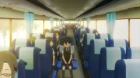 Yuuki Yuuna wa Yuusha de Aru: Washio Sumi no Shou episodio 4