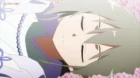 Yuuki Yuuna wa Yuusha de Aru: Washio Sumi no Shou episodio 5