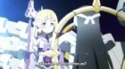 Yuuki Yuuna wa Yuusha de Aru: Washio Sumi no Shou episodio 6