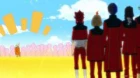 Love Kome: We Love Rice 2nd Season episodio 1