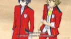 Love Kome: We Love Rice 2nd Season episodio 10