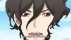 Love Kome: We Love Rice 2nd Season episodio 11