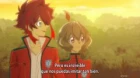 Love Kome: We Love Rice 2nd Season episodio 2