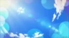 Love Kome: We Love Rice 2nd Season episodio 3