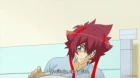 Love Kome: We Love Rice 2nd Season episodio 4
