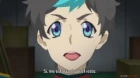 Love Kome: We Love Rice 2nd Season episodio 5