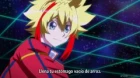 Love Kome: We Love Rice 2nd Season episodio 6