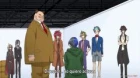 Love Kome: We Love Rice 2nd Season episodio 7