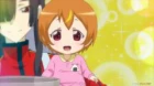 Love Kome: We Love Rice 2nd Season episodio 8