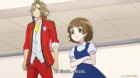 Love Kome: We Love Rice 2nd Season episodio 9