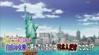 Time Bokan: Gyakushuu no San Akunin episodio 12