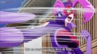 Time Bokan: Gyakushuu no San Akunin episodio 14