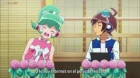 Time Bokan: Gyakushuu no San Akunin episodio 15