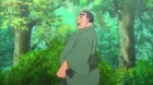 Time Bokan: Gyakushuu no San Akunin episodio 17