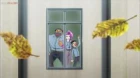 Time Bokan: Gyakushuu no San Akunin episodio 22