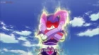 Time Bokan: Gyakushuu no San Akunin episodio 24