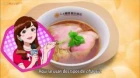 Time Bokan: Gyakushuu no San Akunin episodio 9