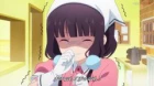 Blend S episodio 1