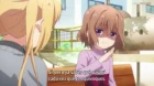 Blend S episodio 10