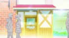 Blend S episodio 11