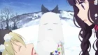 Blend S episodio 12